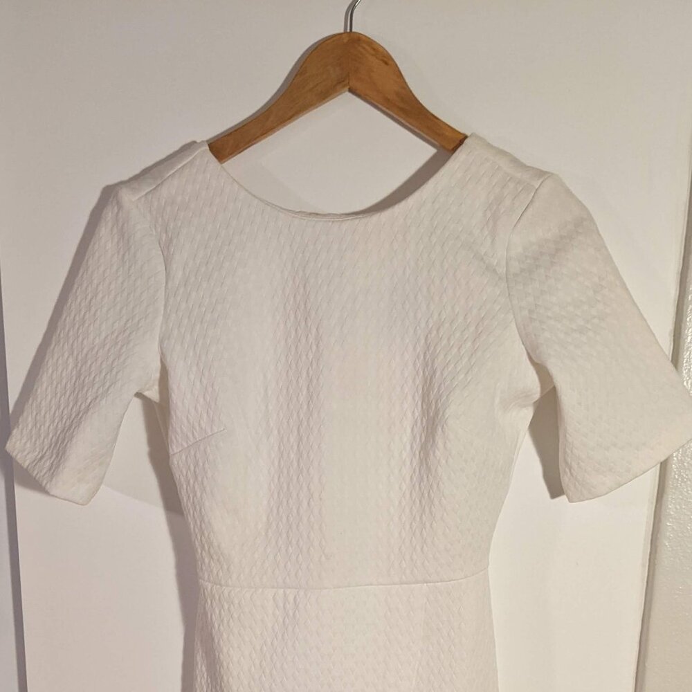 Asos Dress